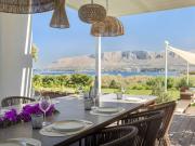 Villa in vendita a Trappeto PA