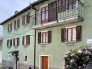 Villa in vendita a Trarego Viggiona VB