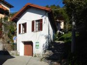 Villa in vendita a Trarego Viggiona VB