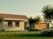 Villa in vendita a Travacò Siccomario PV