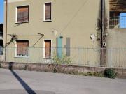 Villa in Vendita a Travagliato