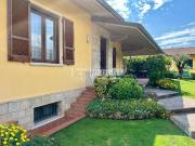 Villa in vendita a Travagliato BS