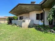 Villa in vendita a Travagliato BS