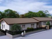 Villa in vendita a Travagliato BS