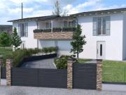 Villa in vendita a Traversetolo PR