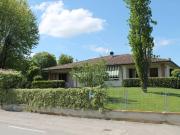 Villa in vendita a Traversetolo PR