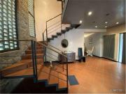 Villa in vendita a Traversetolo PR