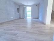 Villa in vendita a Trebaseleghe PD