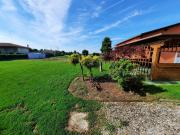 Villa in vendita a Trebaseleghe PD