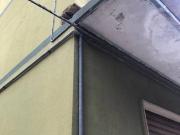 Villa in vendita a Trebisacce CS
