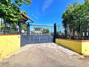 Villa in vendita a Trecase NA