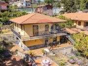 Villa in vendita a Trecastagni