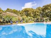 Villa in vendita a Trecastagni