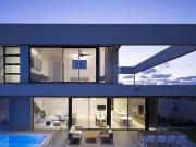 Villa in vendita a Trecastagni CT