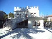 Villa in vendita a Trecastagni CT