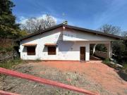 Villa in vendita a Trecastagni CT
