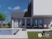 Villa in vendita a Trecastagni CT