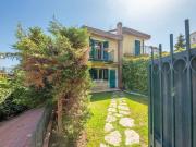 Villa in vendita a Trecastagni CT