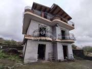 Villa in vendita a Trecastagni CT