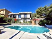 Villa in vendita a Trecastagni CT