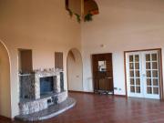 Villa in vendita a Trecastagni CT