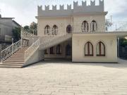 Villa in vendita a Trecastagni CT