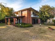 Villa in vendita a Trecastagni CT