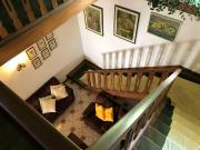 Villa in vendita a Trecastagni CT