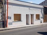 Villa in vendita a Trecastagni CT