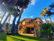 Villa in vendita a Trecastagni CT