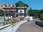 Villa in vendita a Trecastagni CT