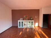 Villa in vendita a Trecastelli AN