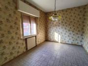 Villa in vendita a Trecastelli AN
