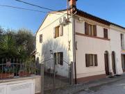 Villa in vendita a Trecastelli AN