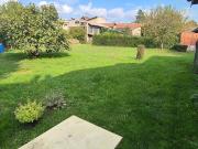 Villa in vendita a Trecate NO