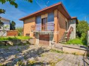 Villa in vendita a Trecate NO