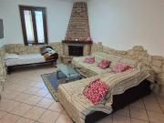 Villa in vendita a Trecate NO
