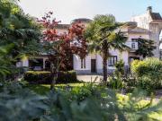 Villa in vendita a Trecate NO