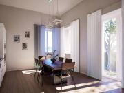 Villa in vendita a Trecate NO