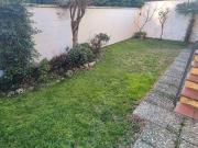 Villa in vendita a Trecate NO