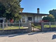 Villa in vendita a Trecenta RO