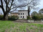 Villa in Vendita a Tregnago Tregnago Centro