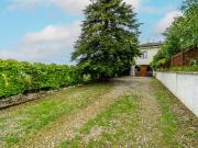 Villa in vendita a Tregnago VR