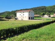 Villa in vendita a Tregnago VR