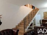 Villa in vendita a Treia