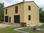 Villa in vendita a Treia MC