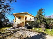 Villa in vendita a Treia MC