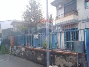 Villa in vendita a Tremestieri Etneo
