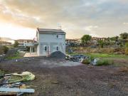 Villa in vendita a Tremestieri Etneo CT