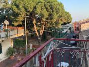 Villa in vendita a Tremestieri Etneo CT